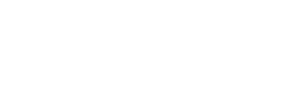 芯算智能科技（扬州）有限公司