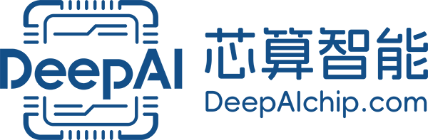 芯算智能科技（扬州）有限公司